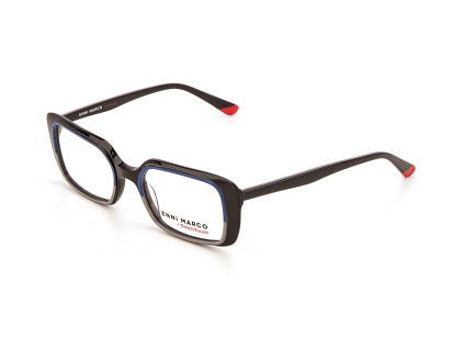 123669 PRODUCT b86f766e113782d6fa8955eb206055138a4e54e2