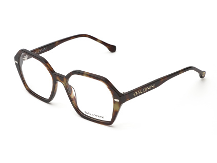 123684 PRODUCT a63e339cf3a7d9afa5d0401b778b3712f2108f1a