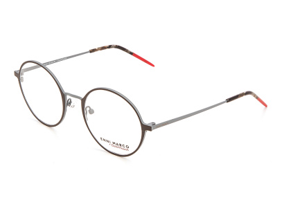 123689 PRODUCT e4381e95014bab48d6bb644b2149f5dc6a4f914f