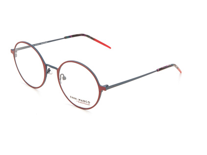 123690 PRODUCT 88babbc048784365f6e35fe549f1814c693622ea