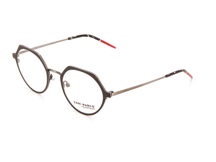 123692 PRODUCT 6e1e48dd24ec90fe26509d39cb37c838e5984211