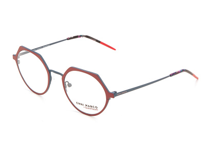 123694 PRODUCT c4741aefaa1c38ea1fddfaa8774aec507959cd95