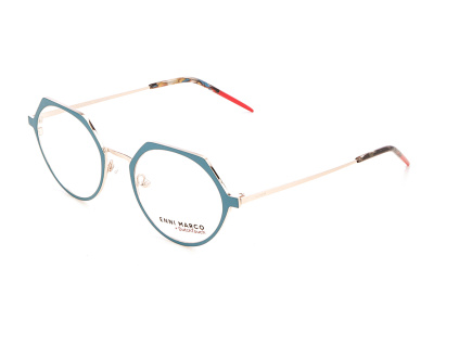 123695 PRODUCT 93dce6766ff7a8a9371ed00c78d33fe3c3c85e26