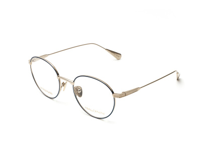 123700 PRODUCT 492e94297c33d74e7305720deb335ceb40b33edc