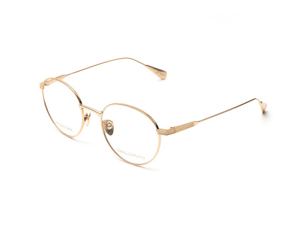 123701 PRODUCT c2dda607838aa60896422ef7f7b8d193e1156bae