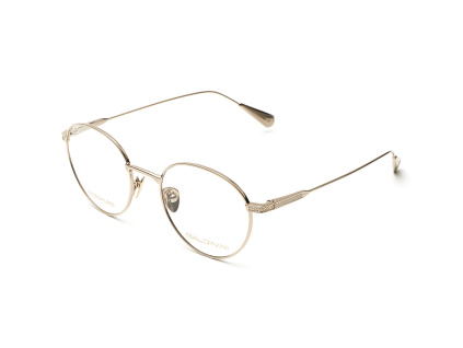 123702 PRODUCT c373f17ba5205d7064d06ad33290df2df7b5c775