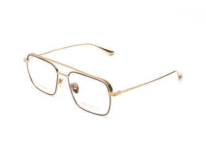 123704 PRODUCT 93dbb952cd2cff6b0876ef0e259b22f837fb938b