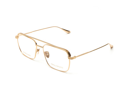 123706 PRODUCT 067bcbe5da55293294b5b5972fbd533af6604d39