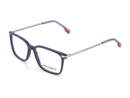 123777 PRODUCT 5bb190daa3ed299c96fb01f84a89859e5762c100