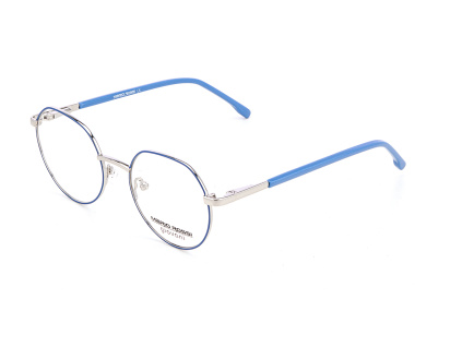 123803 PRODUCT 69cb50aaf72fd136645d57243046bb214f0a799e