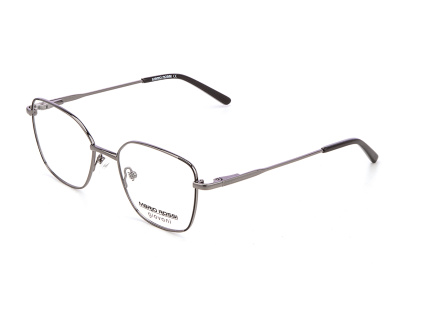 123805 PRODUCT 006e489cb9a4e1b4b65bbd68871c5bc2c2643520