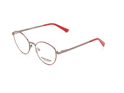 123821 PRODUCT 807952ca989e0f7899822a7fce278ca5fa0b64c1