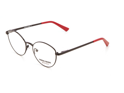 123822 PRODUCT 014d5e1b9d34c197f860162230b7f6eb7f639054