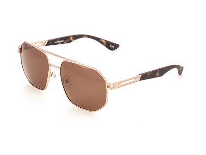 123866 PRODUCT 3a6582bd178f8991ad17da885e272ab3f8e6c0f4