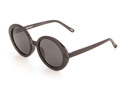 123869 PRODUCT 56e2d64682600e52ea20bae196f76a28f52eb8cb