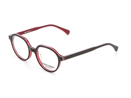 123923 PRODUCT 2fada608c7c02fb9b6e1cb0c38cb6f5bc8f1786f