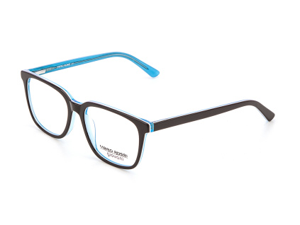 123926 PRODUCT 2c73b8cb5f5876f3b0fcbcad2d7eda95ed808ea8