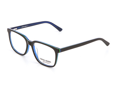 123927 PRODUCT 53cd27958fd8cd928abdd644e8f6bae3bd745c28