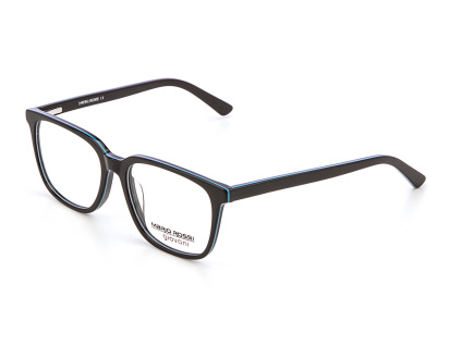 123929 PRODUCT a64cfeb7a938a2964d9f2f1c961afc175bde9ea0