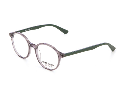 123932 PRODUCT cacc2a7b4f1bb5355d7fa98e189ba702b46adb35