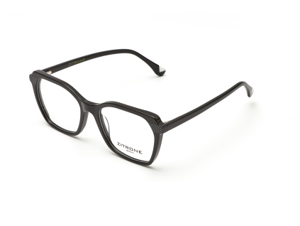 123949 PRODUCT e8b4f5b145eae2d3a9171edb20cd45ce0d179dc7