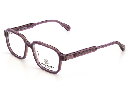 124018 PRODUCT 431bed22d82e076d0542be5a177dd7692c1b9d20