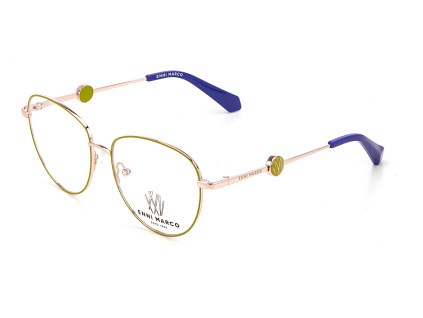 124024 PRODUCT 55faf6175460368a16d353ce3942ce65465a27ad