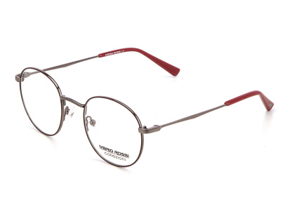 124057 PRODUCT 52aa5441d20c60d8d238068fe8570e9370300c81