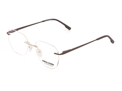 124058 PRODUCT 11ae57c29e2f2e14432d3badd5a57b6edbe68296