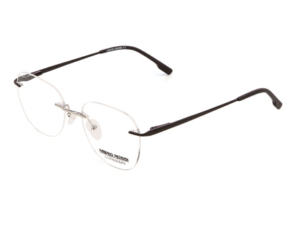 124060 PRODUCT de483e5f5d90eaed66274769365d0d288e1ae5a9