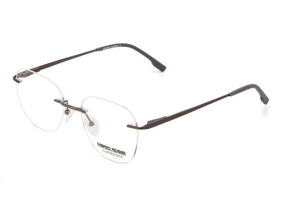 124061 PRODUCT fb4896ccb25c5cd5900a6bda0aaa2a2bdc1ceb2c