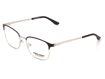 124066 PRODUCT 3398e9a9e3f968eaa8068e0e6d3b5523ee59947a