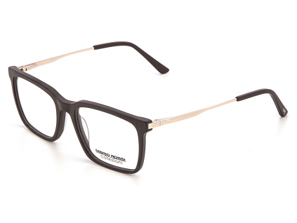 124074 PRODUCT 9d29d46ce6187720d46e38a1a130815149b8ae41