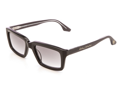 124084 PRODUCT cfda84f7d52a24295540792e5ede3ac5f5b47f8e