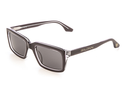 124085 PRODUCT c01d4bb07952436652234d708358d7c10361117b