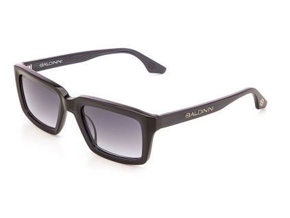 124087 PRODUCT 65f643e4ce62bdaf6142ad155f364a56b6142f7b