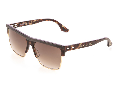 124089 PRODUCT b89028f0cb6171dcd432758ed9c84b96fecf13e8