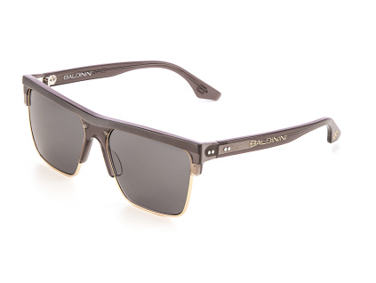 124090 PRODUCT 61c8eb234a9591311259d78e4888a29e6db1b28a