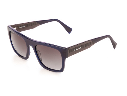 124162 PRODUCT 9a8d9e37cadac210e470dcad43f790f82281bf47