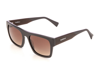 124164 PRODUCT 8e24fba09e79e38d0a5e2fe0dc561385fd0f5392