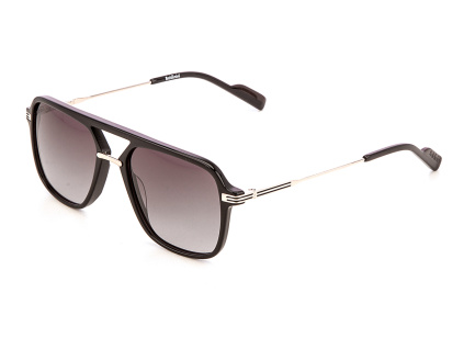 124169 PRODUCT 2a7531a15c53f03954ddcbfd7efc2a2366a0939b