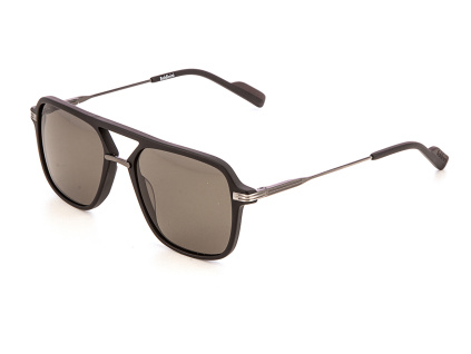 124170 PRODUCT 8af2f66d45b50bd5d9c78aa0e7710c3d00bf5e07