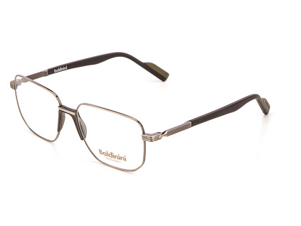 124218 PRODUCT 599da7d0a3d4740a4e9e7250e144f377723a3ed9