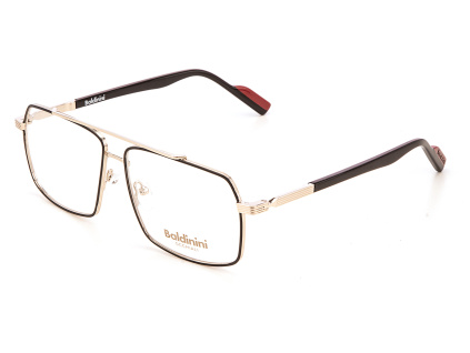 124220 PRODUCT 1bbe3cb91e6a083778fd2073778b640766ca1d5b