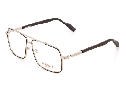 124221 PRODUCT 7a1ac67e93ece9751029d3c6ff6387e1c893f4d6