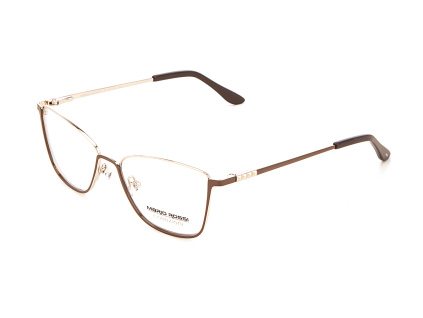 124315 PRODUCT 54fb6075b9ba70af2a540f8911c6080f274372b1