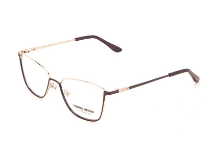 124316 PRODUCT 4ed9a43019e7f689dc3ba7b7dbae3317f0b02e53