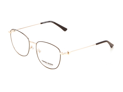 124318 PRODUCT 1f074ad5b0b938ceba40a8a7f04676b99276806e