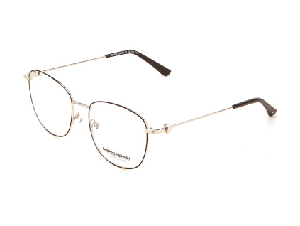 124321 PRODUCT 648e64abe656f73acf2fb68d1f907aa4ca9e6a47