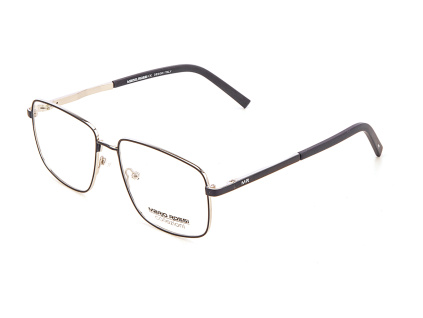 124337 PRODUCT 07964287fc72005697a0d91df0eb4607bbaeccb5